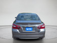 Nissan Altima 2018 AS3964