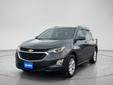 Chevrolet Equinox 2018 CL1040