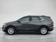 Chevrolet Equinox 2018 CL1040