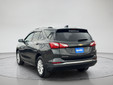 Chevrolet Equinox 2018 CL1040