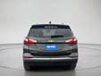Chevrolet Equinox 2018 CL1040