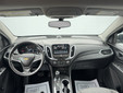 Chevrolet Equinox 2018 CL1040