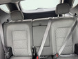 Chevrolet Equinox 2018 CL1040