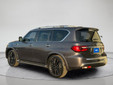 INFINITI QX80 2019 227593