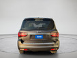 INFINITI QX80 2019 227593