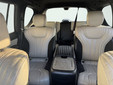 INFINITI QX80 2019 227593