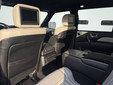 INFINITI QX80 2019 227593