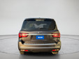 INFINITI QX80 2019 227593