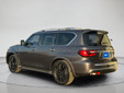 INFINITI QX80 2019 227593