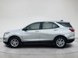 Chevrolet Equinox 2018 A11641