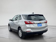 Chevrolet Equinox 2018 A11641