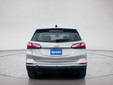 Chevrolet Equinox 2018 A11641