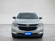 Chevrolet Equinox 2018 A11641