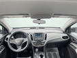 Chevrolet Equinox 2018 A11641