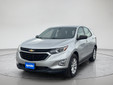 Chevrolet Equinox 2018 A11641