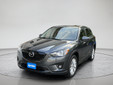 Mazda CX-5 2014 A11647