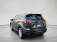 Mazda CX-5 2014 A11647