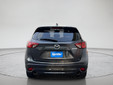 Mazda CX-5 2014 A11647