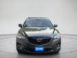 Mazda CX-5 2014 A11647