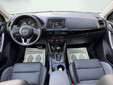 Mazda CX-5 2014 A11647