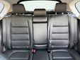 Mazda CX-5 2014 A11647