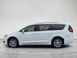 Chrysler Pacifica 2017 ME4505