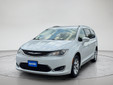 Chrysler Pacifica 2017 ME4505