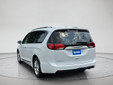 Chrysler Pacifica 2017 ME4505