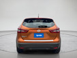 Nissan Rogue Sport 2020 M8933
