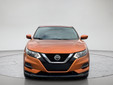 Nissan Rogue Sport 2020 M8933