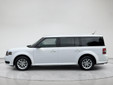Ford Flex 2019 A11667
