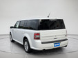 Ford Flex 2019 A11667