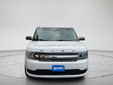 Ford Flex 2019 A11667