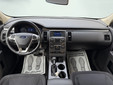 Ford Flex 2019 A11667