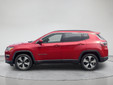 Jeep Compass 2018 W3771