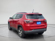 Jeep Compass 2018 W3771
