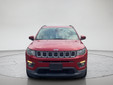 Jeep Compass 2018 W3771