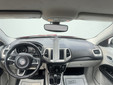 Jeep Compass 2018 W3771