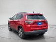 Jeep Compass 2018 W3771