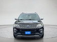 Ford Explorer 2017 ME4493