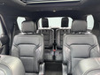 Ford Explorer 2017 ME4493