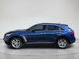 INFINITI QX70 2017 A11656
