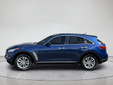 INFINITI QX70 2017 A11656