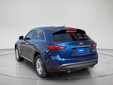 INFINITI QX70 2017 A11656