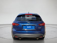 INFINITI QX70 2017 A11656