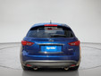 INFINITI QX70 2017 A11656