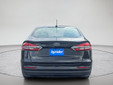 Ford Fusion 2019 M9038
