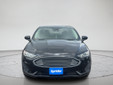 Ford Fusion 2019 M9038