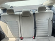 Ford Fusion 2019 M9038