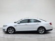 Ford Taurus 2018 W3806